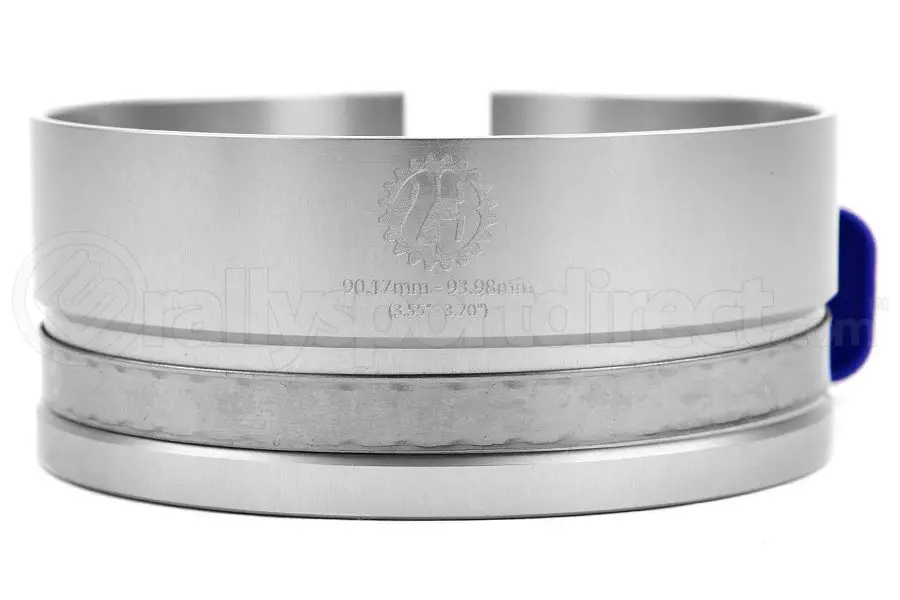 Company23 Piston Ring Compressor - Wrx 2002-2005 1