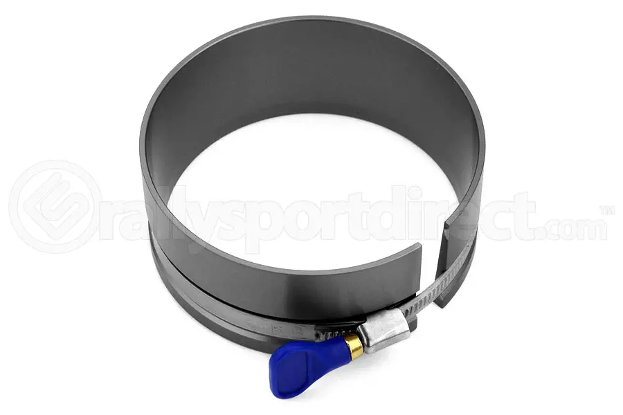 Company23 Piston Ring Compressor Subaru Ej25 Models - 2004-2014 Sti / 2006-2014 Wrx) 1