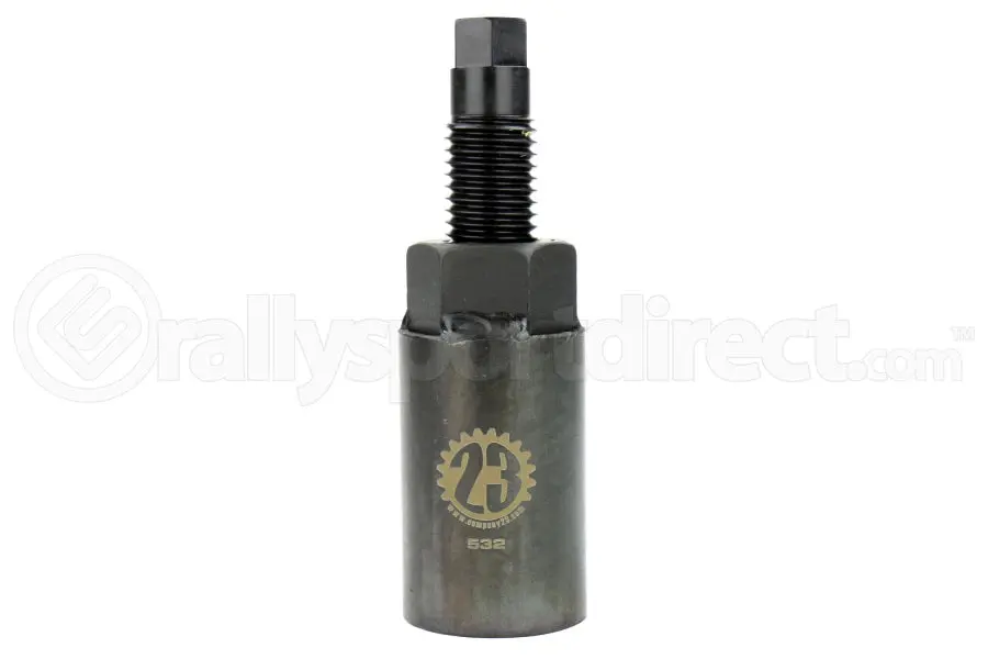 Company23 Ball Joint Removal Tool - Subaru Models 1