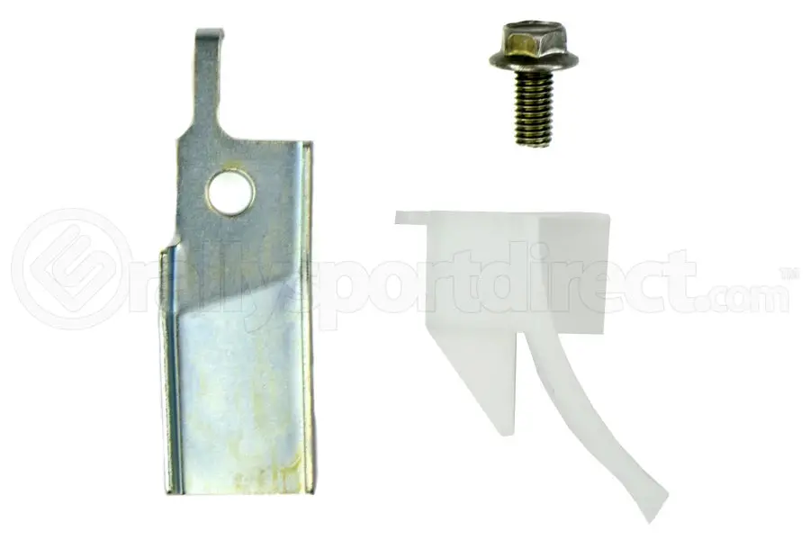 Company23 Stretch Belt Tool - Wrx/Sti 2008+ / Forester 2009-2013 1