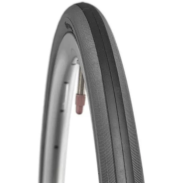 Cst C1406 Road Tire - 700×25C 1