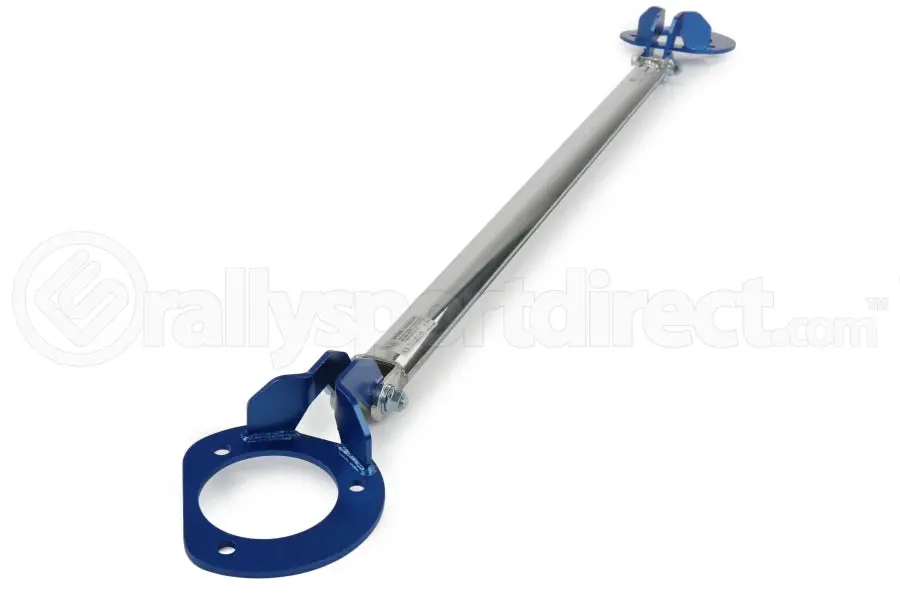 Cusco Strut Bar Os Rear Gc8 Impreza 1