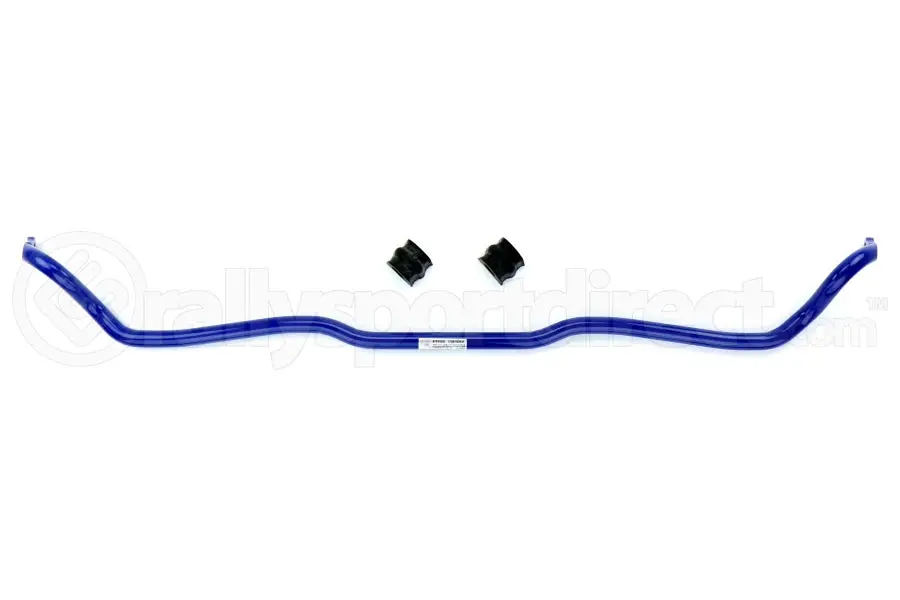 Cusco Front Sway Bar 22Mm - 02-07 Wrx/Sti Sedan 1