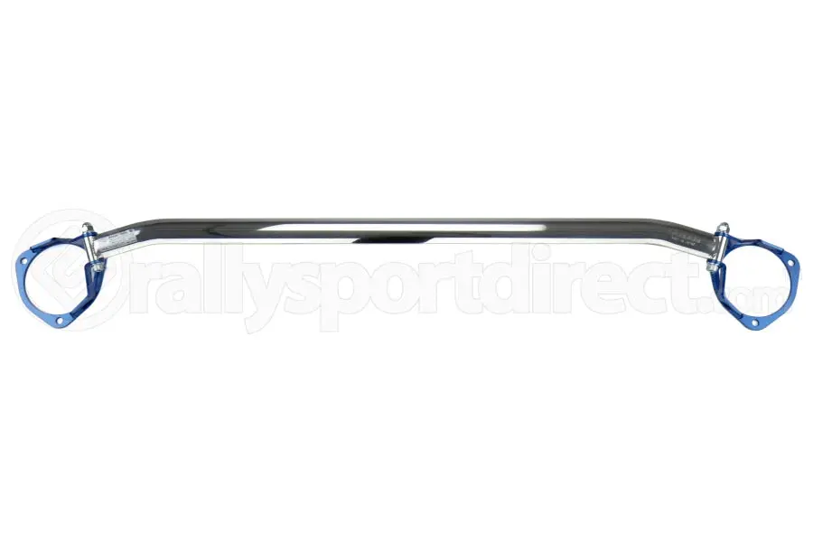 Cusco Strut Tower Bar Type Os Front - Legacy 2010-2014 1
