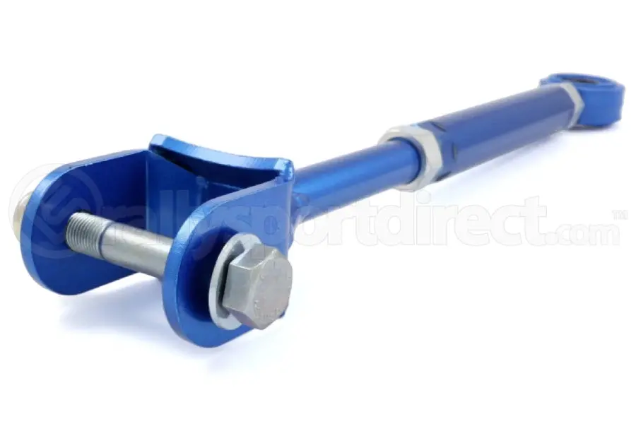Cusco Rear Trailing Arms - Pair - 08-14 Wrx/Sti 2
