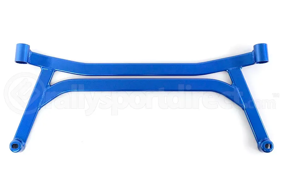 Cusco Front Lower Arm Bar Type Ii - 08-14 Wrx/Sti 2