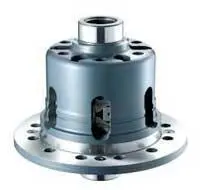 Cusco Front Type-Rs - 1.5 Way Limited Slip Differential - Sti 2004-2021 1