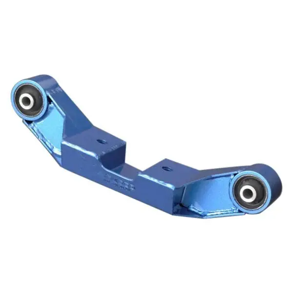 Cusco Reinforced Differential Carrier - 2015-2023 Wrx, 2008-2021 Sti, 2010-2014 Legacy, 2007-2009 Spec B, 2014+ Forester 1