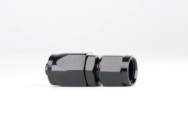 Aeromotive Hose End - An-06 - Straight 1