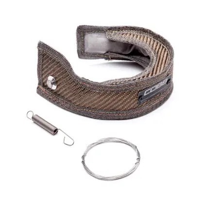 Cobb Turbo Blanket - All Turbo Ej Engines 1