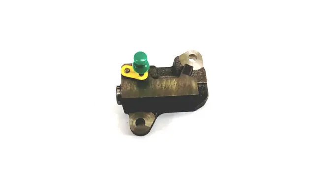 Engine Timing Chain Tensioner - Subaru Fa20 Dit 1