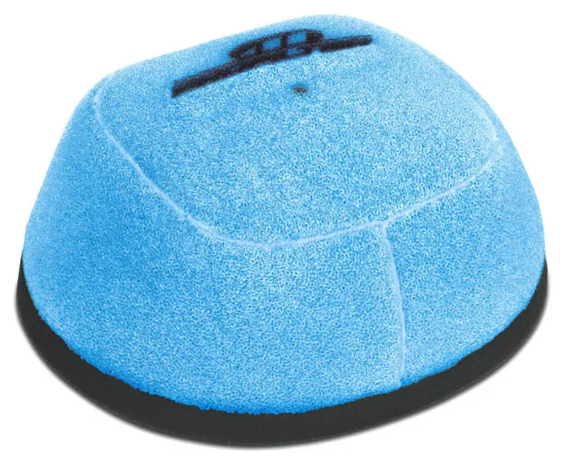 Profilter 08-13 Yamaha Yfm250 Raptor Ready-To-Use Air Filter - Single 1