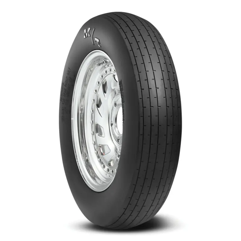 Mickey Thompson Et Front Tire - 22.5/4.5-15 - 250931 1