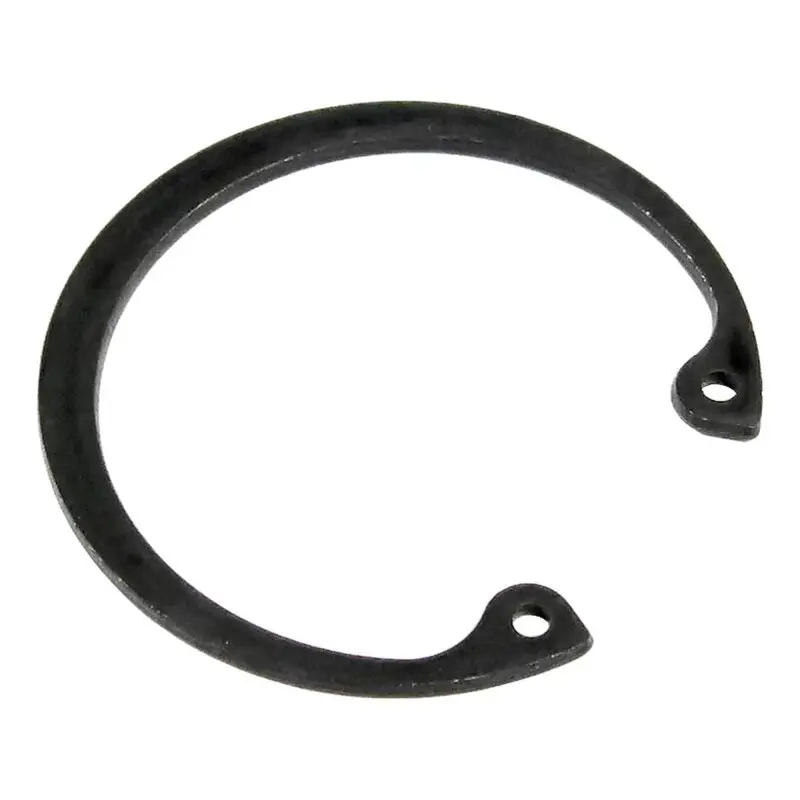 Rockjock Johnny Joint 2In Snap Ring 1