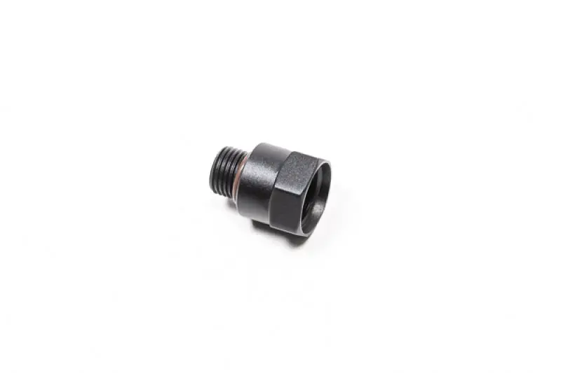 Radium Engineering 6An Orb Male To 8An Orb Female 1