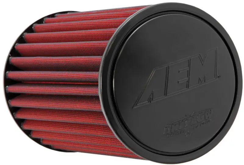Aem 4 Inch X 9 Inch Dryflow Element Filter Replacement 1