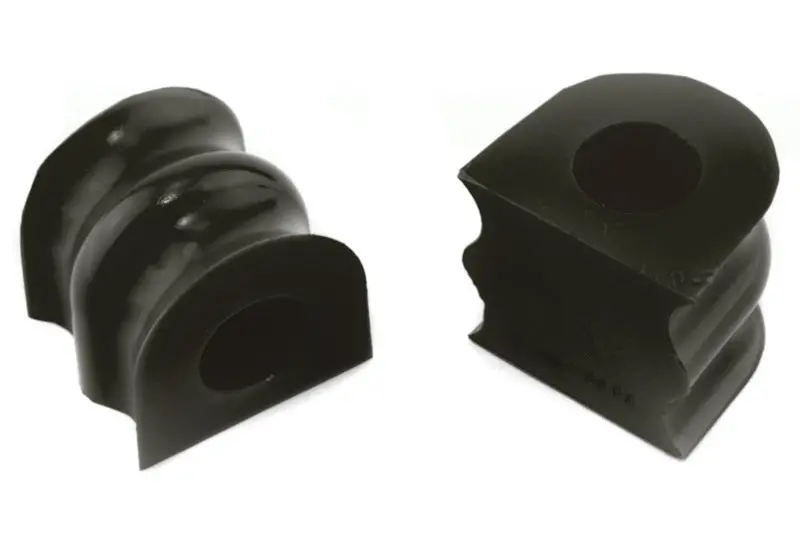 Whiteline Sway Bar Mount Bushing - Subaru Models 1