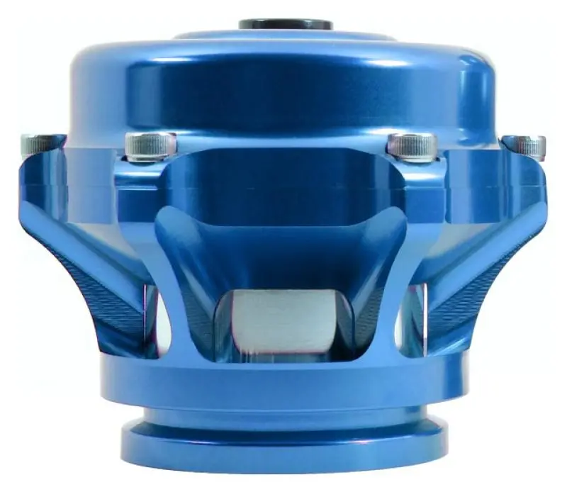 Tialsport Q Bov 10 Psi Spring - Blue - Universal 1