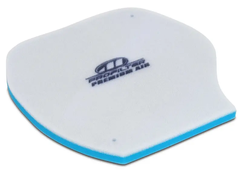 Profilter 18-19 Yamaha Yfm700 Grizzly Eps Premium Air Filter - Single 1