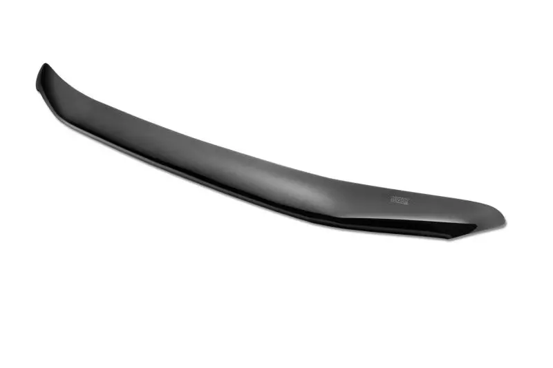 Husky Liners 14-18 Subaru Forester Hood Shield - Smoke 1