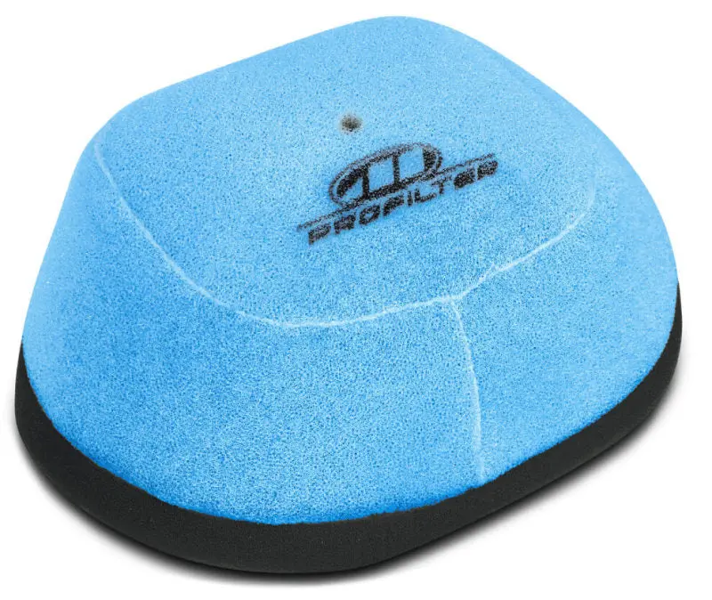 Profilter 88-06 Yamaha Yfs200 Blaster Ready-To-Use Air Filter - Single 1