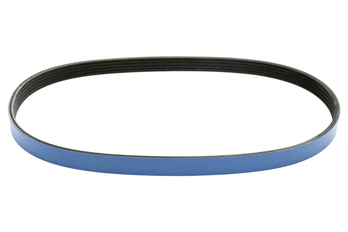 Hks Fine Tune V Belt Subaru Models (Inc. 2008+ Sti / 2008-2014 Wrx) 1
