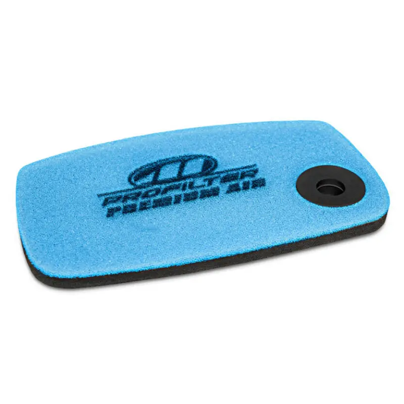 Profilter 19-23 Honda Crf110f Ready-To-Use Air Filter - Single 1