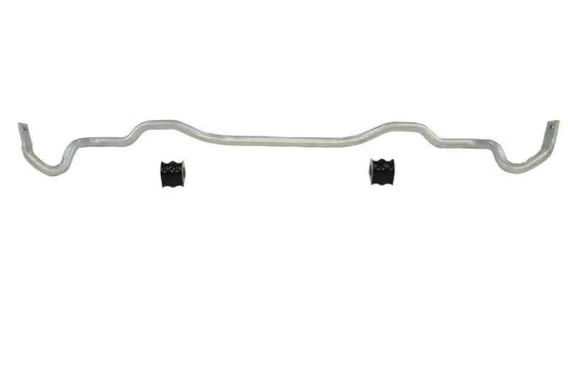 Whiteline Front Sway Bar 22Mm- 2002-2007 Impreza Rs, 2003-2007 Forester 1