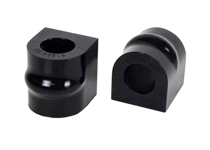 Whiteline 20-24 Tesla Model Y Sway Bar Mount Bushing Kit - 25Mm 1