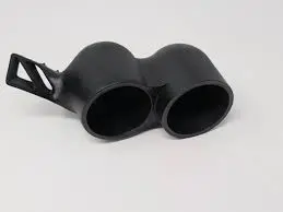 Smg 2010+ Camaro Defrost Mount Dual Gauge Pod 1
