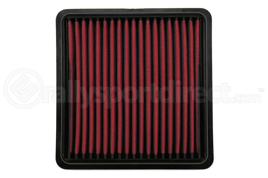 Grimmspeed Dry-Con Air Filters - 08-21 Wrx, 08-18 Sti, 09-18 Forester, 13-17 Crosstrek 1