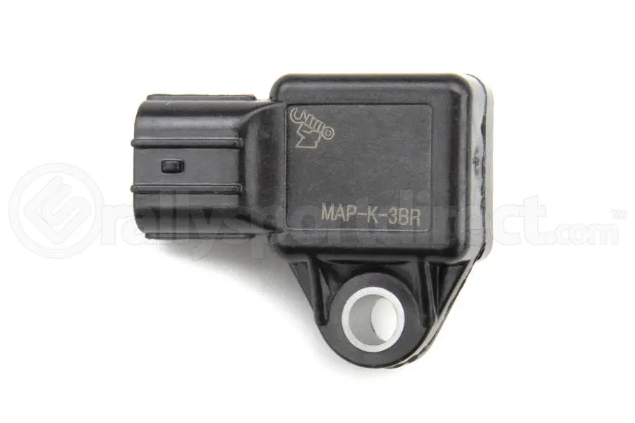Omni Power 3 Bar Map Sensor - 13-21 Brz 1