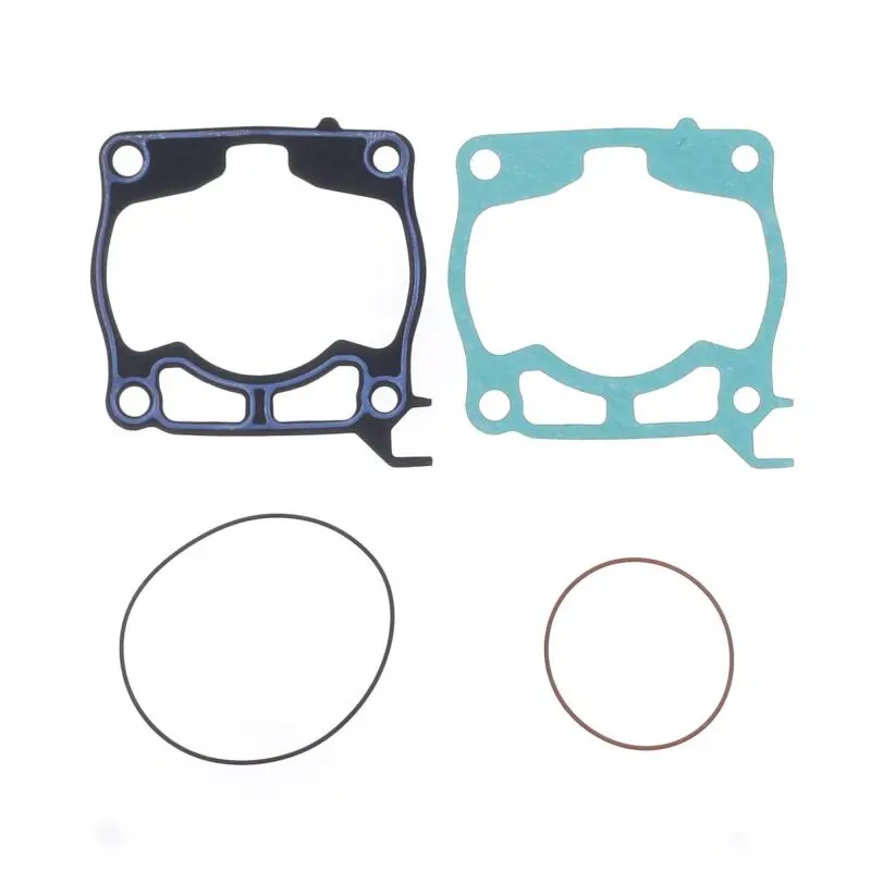 Athena 22-24 Yamaha 125 Yz Race Gasket Kit 1