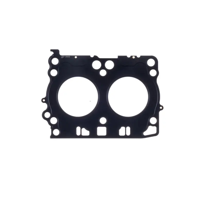 Cometic 89.5Mm .042 Inch Mlx Lhs Head Gasket - 13-21 Brz 1