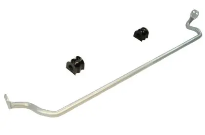Whiteline Front Adjustable Sway Bar - 22Mm - 02-07 Wrx Wagon 1