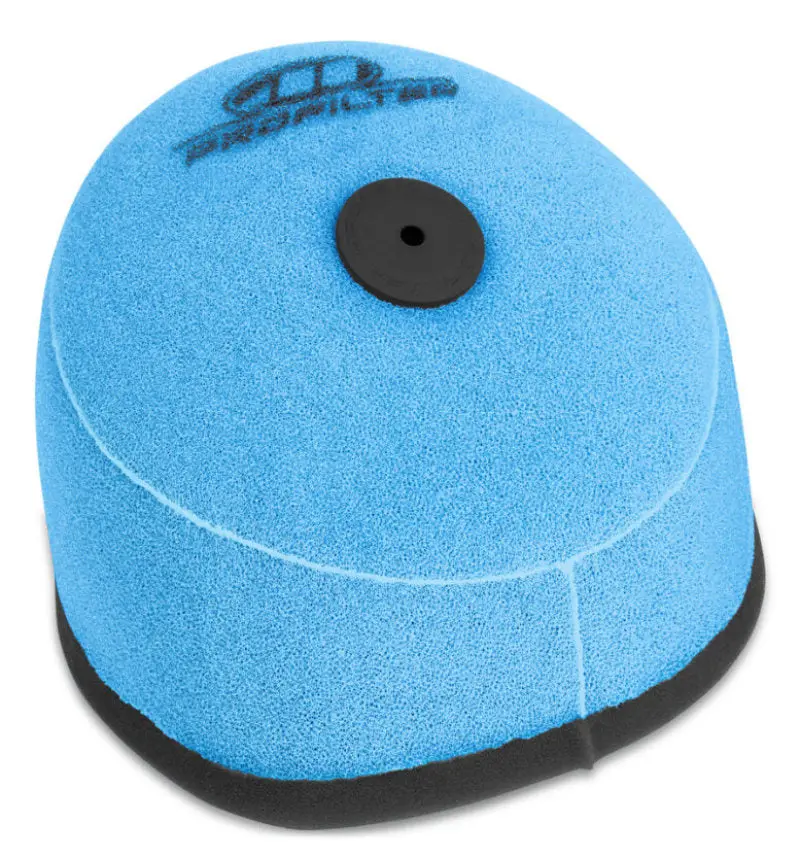 Profilter 98-13 Husqvarna Cr125/99-05 Husqvarna Cr250 Ready-To-Use Air Filter - Single 1