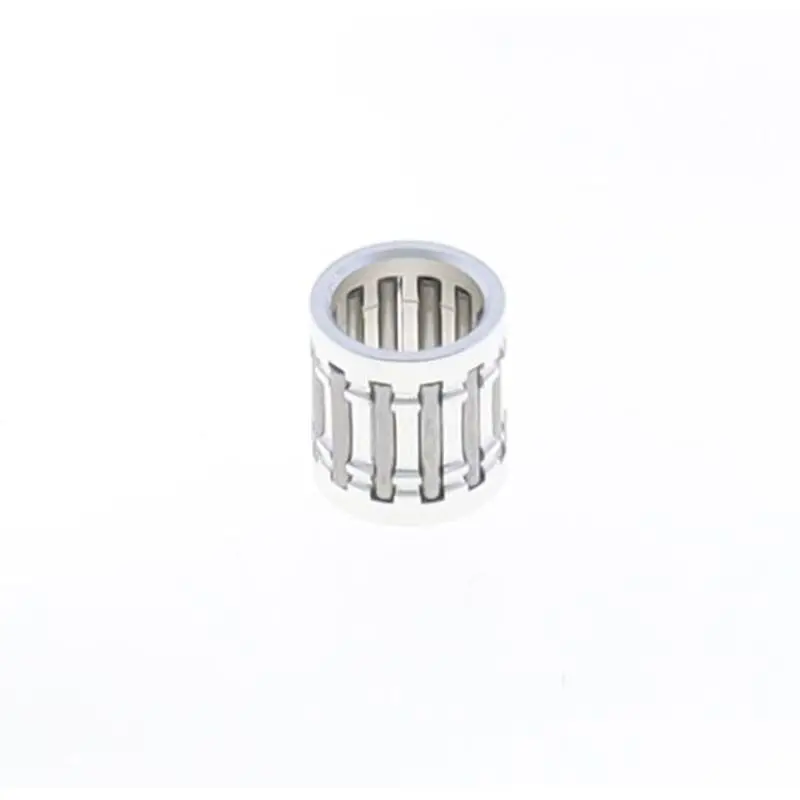 Athena Yamaha Banshee/Blaster16x21x22.5Mm Needle Bearing (93310316H6) 1