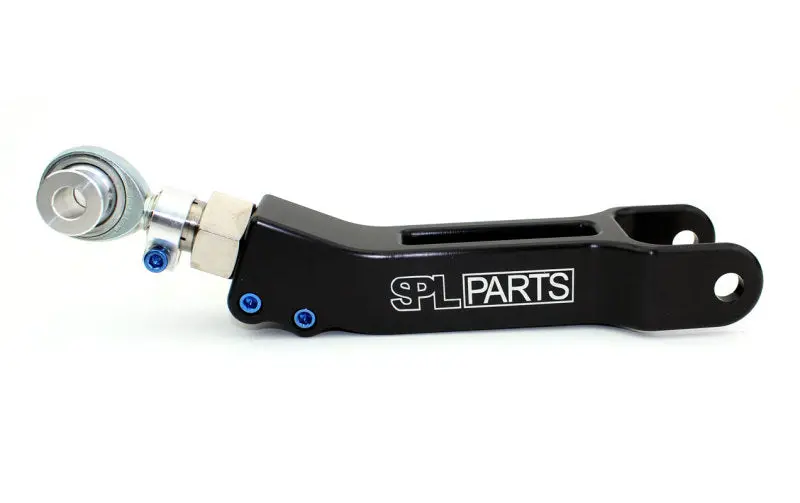 Spl Parts Rear Traction Arms - 13-21 Brz 1