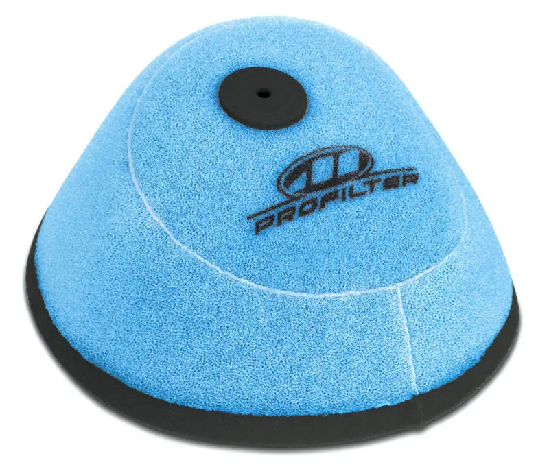 Profilter 10-13 Honda Crf250r/09-12 Honda Crf450r Ready-To-Use Air Filter - Single 1