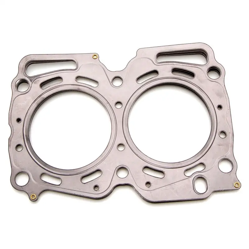 Cometic Subaru Ej25 Motor 100Mm .027 Inch Mls Head Gasket Dohc 16V 1