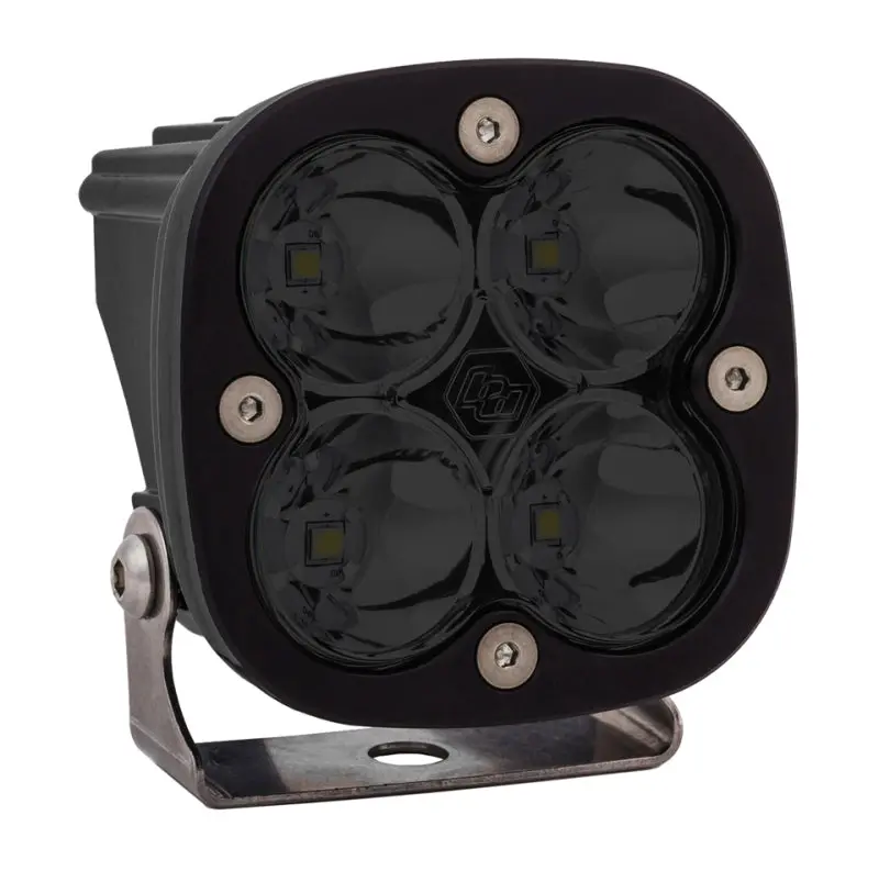 Baja Designs Squadron Pro Driving 850Nm Ir Led 1