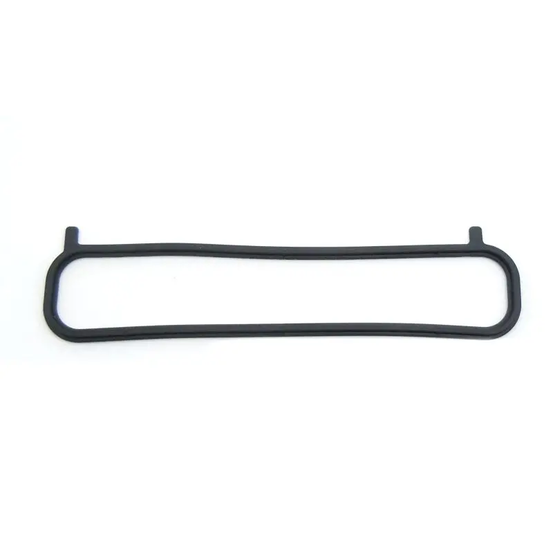 Athena 88-91 Bmw 1000 K Lt Inner Valve Cover Gasket 1