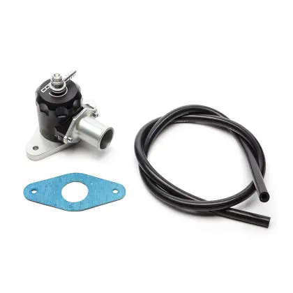 Cobb Lf By-Pass Valve
- 08-14 Wrx, 09-13 Fxt, 05-09 Lgt/Obxt 1