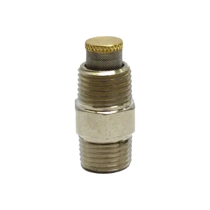 Snow Performance Water Methanol Injection Nozzle 5Gph 1
