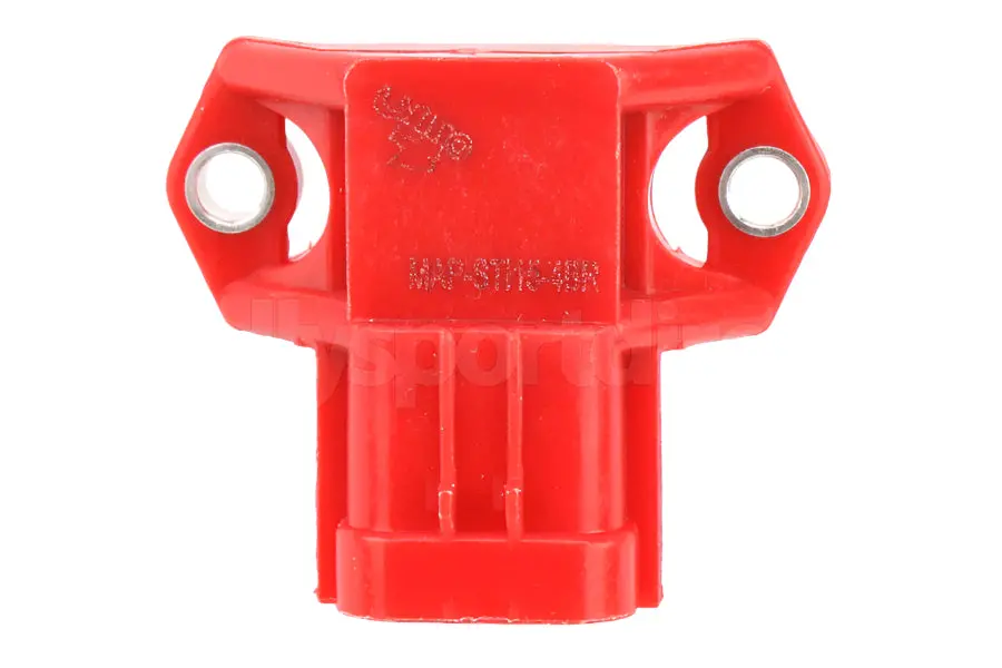 Omni Power 4 Bar Map Sensor - Wrx 2006-2007, Sti 2004-2021 Sti 1