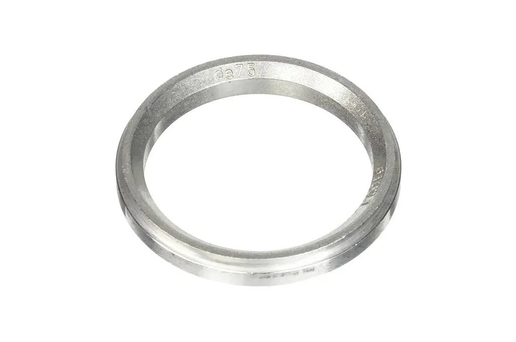 Bimecc 56.1Mm To 72.6Mm Aluminum Hub Ring 1