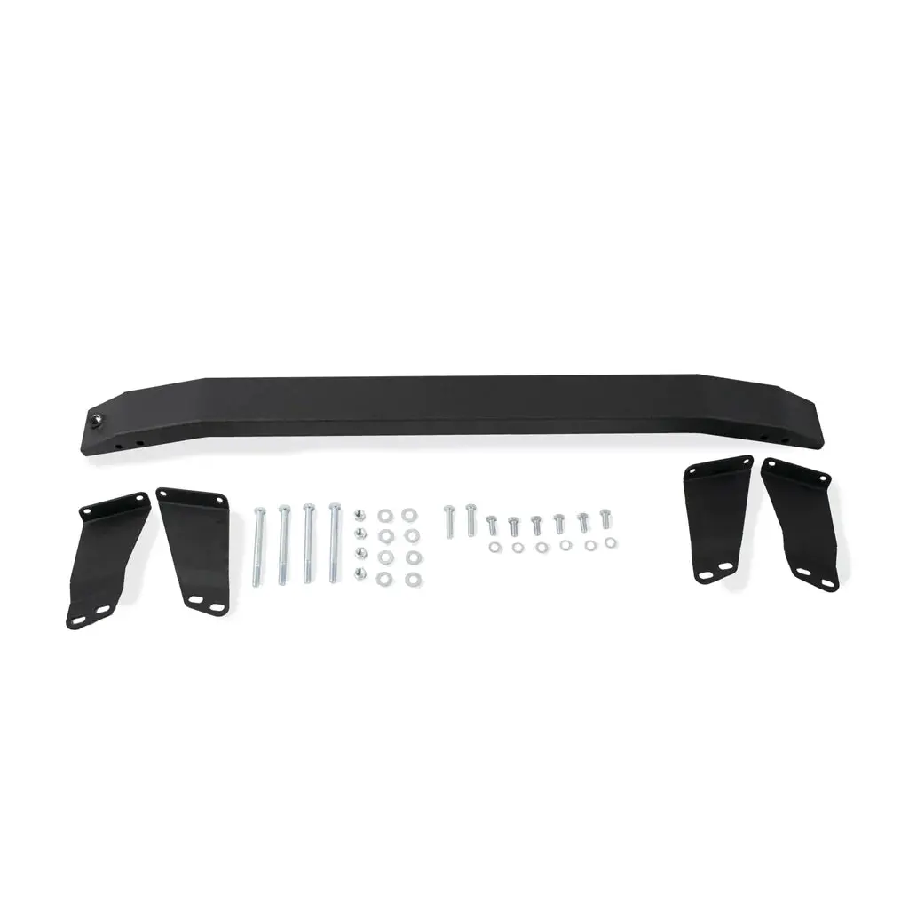 Ets Chassis Support Brace - 15+ Subaru Sti 1