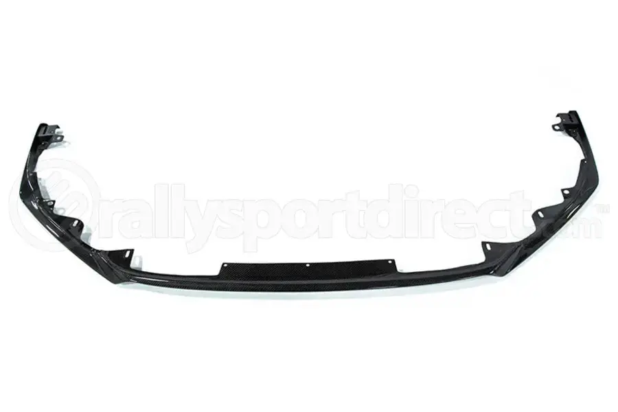 Olm S Style Cf Front Lip - Wrx 2022+ 1