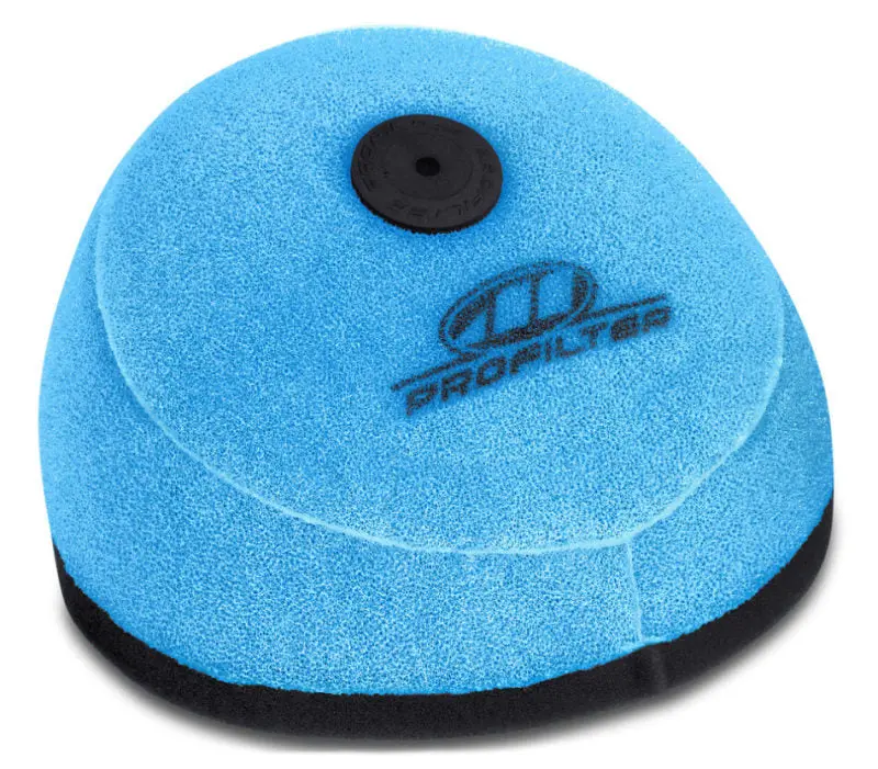 Profilter 08-09 Ktm 85 Xc/08-10 Ktm 105 Xc Ready-To-Use Air Filter - Single 1