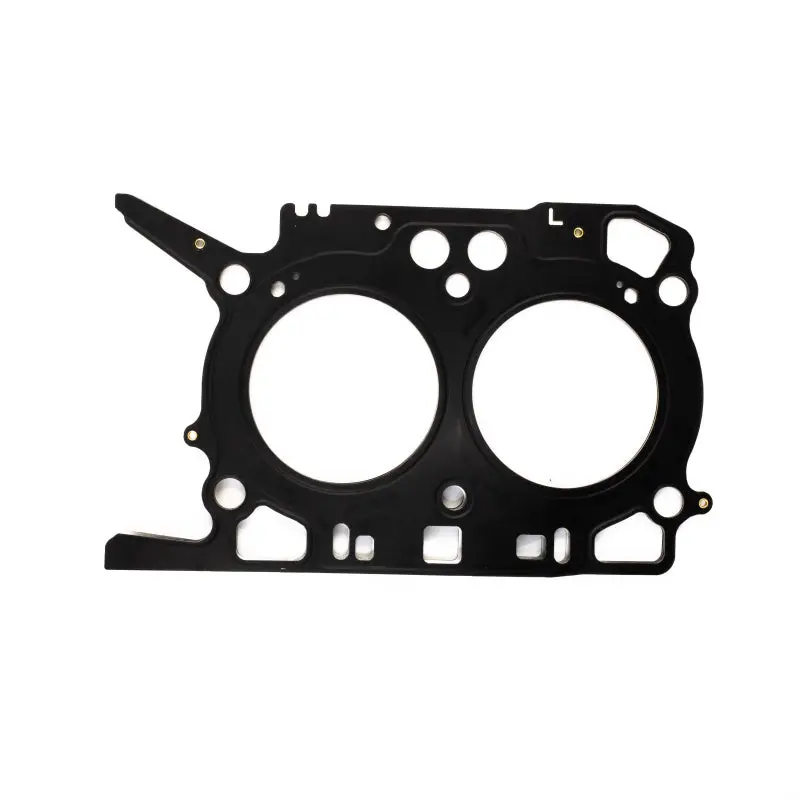 Cometic Subaru Fa24f 95.80Mm Bore .032In Mlx Head Gasket - Left Side - 2022-2025 Wrx, 2019-2022 Ascent, 2020-2022 Legacy, 2020-2022 Outback 1